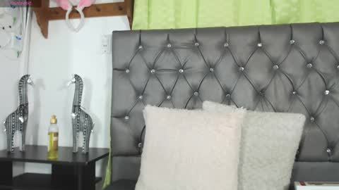 catalina ada online show from 02/15/25, 06:44