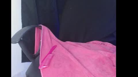 catalina ada online show from 10/25/25, 01:02