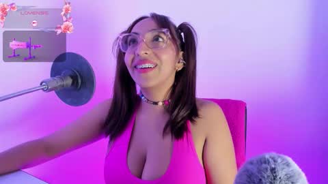 Cata  Monday- Saturday   On line at 0100pm-0700pm online show from 02/16/26, 07:10