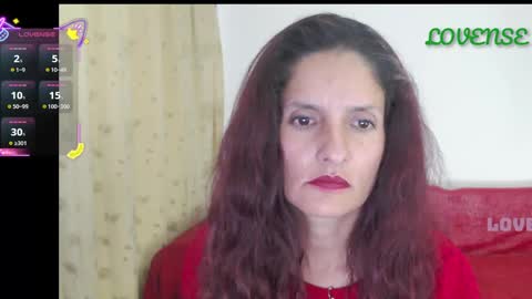 catalina online show from 09/28/25, 07:03