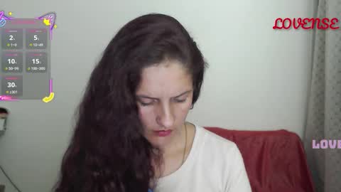 catalina online show from 03/07/26, 05:59