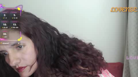 catalina online show from 03/13/26, 05:25