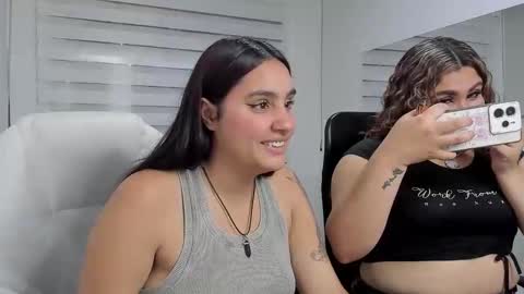 Catalina online show from 04/13/26, 07:19