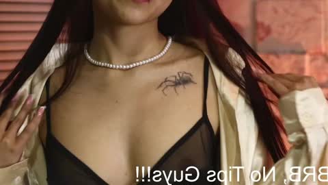 Cata online show from 01/24/25, 05:21