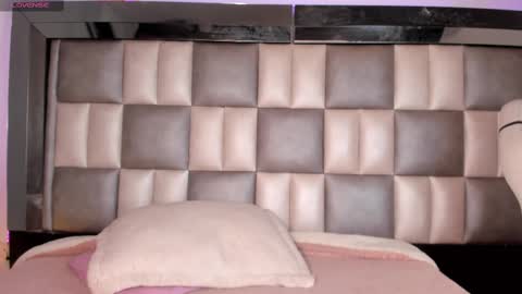 Cata online show from 02/27/25, 01:28