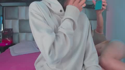 Cata online show from 10/01/25, 12:00