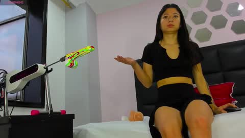 Snapshot of catalina_jonex chatting on 02/06/26, 11:35 catalina_jonex online show from 02/06/26, 11:35