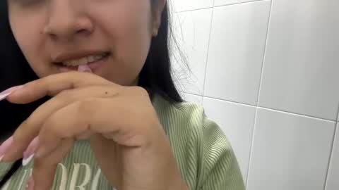 cata online show from 12/05/24, 08:33