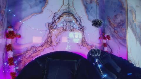 Catalina online show from 01/18/26, 08:34