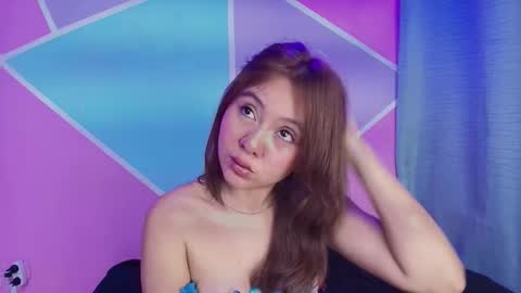 Catalina online show from 02/13/26, 10:06