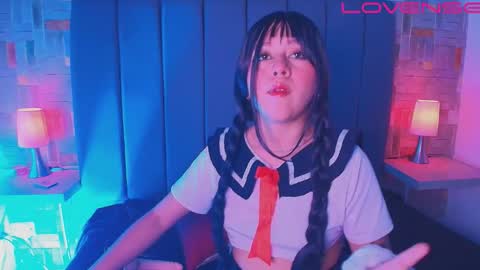 Catalina online show from 03/21/26, 09:18