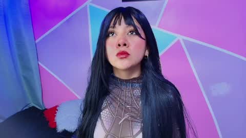 Catalina online show from 03/25/26, 03:29