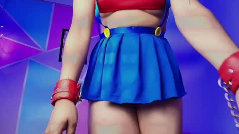 Catalina online show from 04/04/26, 08:39