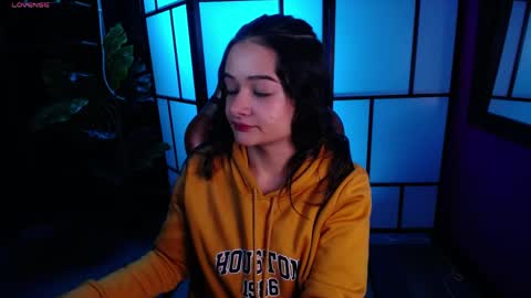 Catalina soul online show from 04/02/26, 12:47