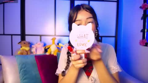 Catalina soul online show from 04/15/26, 02:57