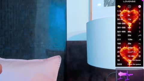 Catalina online show from 12/04/24, 07:34