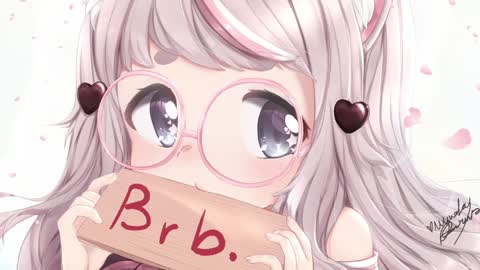 Catalina online show from 12/06/24, 07:45