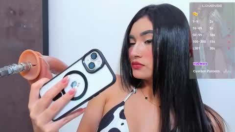 Snapshot of catalina_whore chatting on 03/03/26, 08:15 Catalina online show from 03/03/26, 08:15