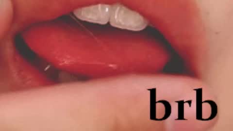 catalina_whore1 online show from 01/22/25, 11:10