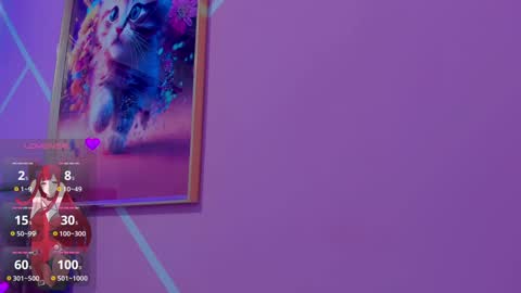 catalina_whore1 online show from 02/08/25, 02:26