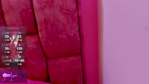 catalina_whore1 online show from 02/15/25, 08:01