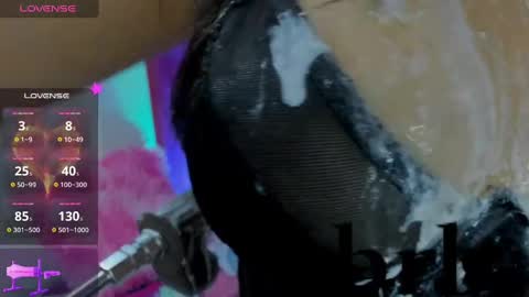 catalina_whore1 online show from 09/15/25, 10:32