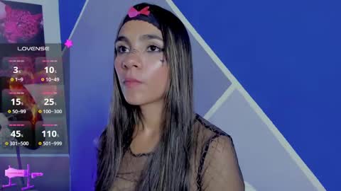 catalina_whore1 online show from 09/19/25, 12:56