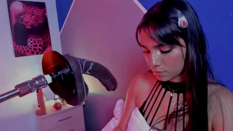 catalina_whore1 online show from 10/01/25, 08:48