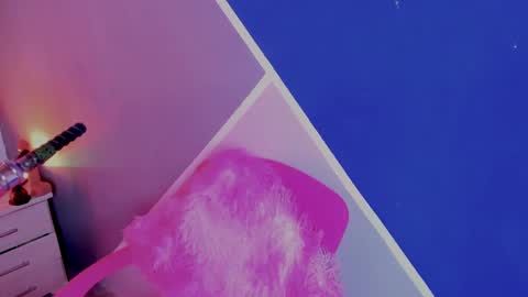 catalina_whore1 online show from 10/03/25, 09:12