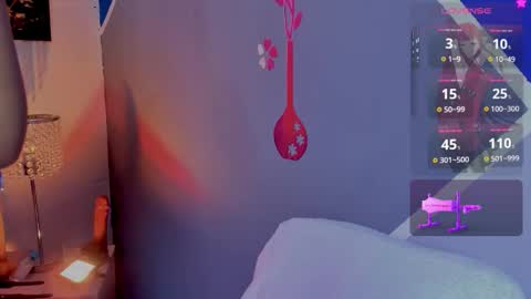 catalina_whore1 online show from 11/10/25, 07:35