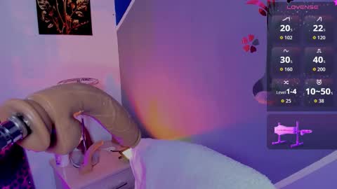 catalina_whore1 online show from 02/03/26, 06:35