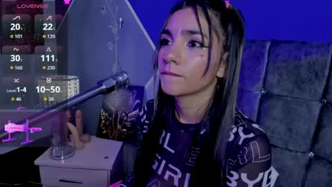 catalina_whore1 online show from 04/17/26, 08:34