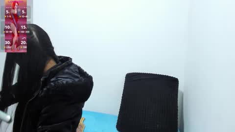 Snapshot of catalinaa32 chatting on 02/14/26, 09:28 catalina online show from 02/14/26, 09:28