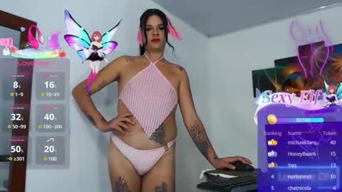 Snapshot of catalinaadoll chatting on 02/28/25, 11:34 catalinaadoll online show from 02/28/25, 11:34