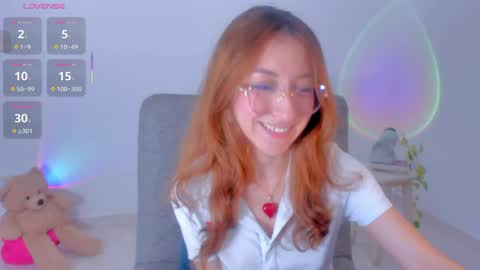 Catalina Botero online show from 04/11/26, 08:02