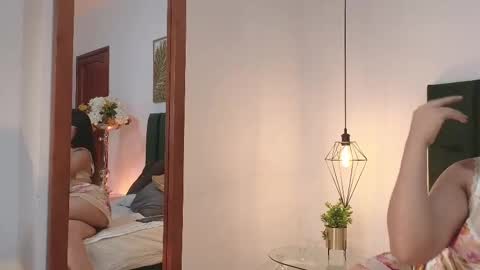 CatalinaEsquivel online show from 09/09/25, 06:51