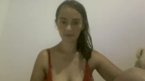 Snapshot of catalinagiz chatting on 02/24/26, 02:48 CatalinaGiz online show from 02/24/26, 02:48