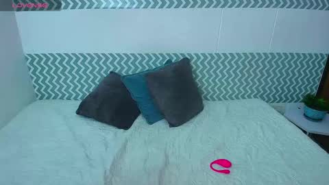 cata online show from 10/07/25, 03:25