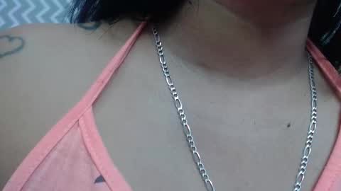 cata online show from 01/09/26, 03:53