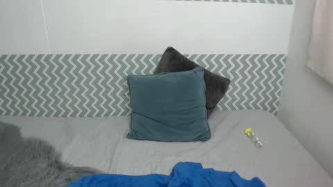 cata online show from 01/15/26, 05:12