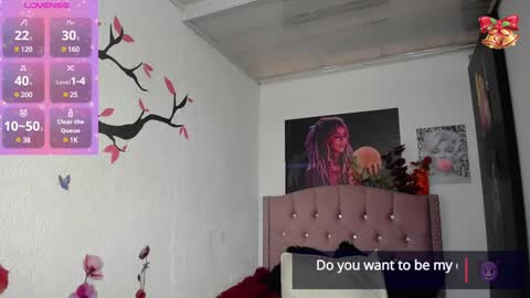 Catalina   online show from 12/05/24, 08:33