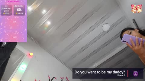 Catalina   online show from 12/07/24, 07:49