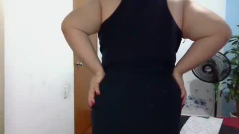 cataleya online show from 03/06/26, 07:49