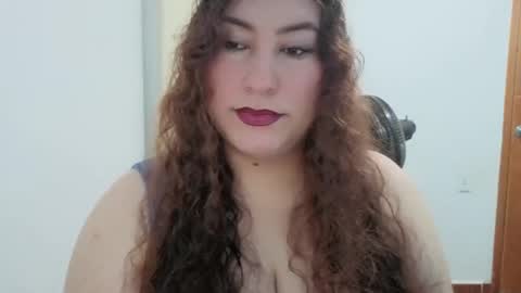 cataleya online show from 04/29/26, 07:12