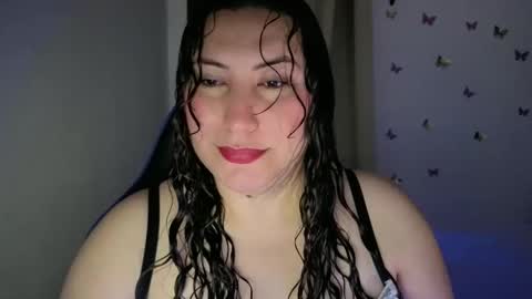 cataleya online show from 05/17/26, 12:30