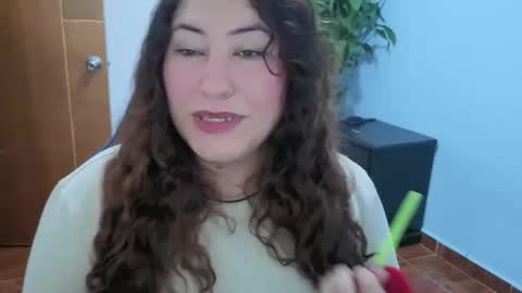 cataleya online show from 06/04/26, 04:02