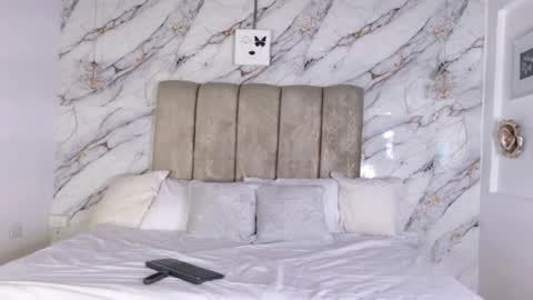 catalinareyes_ online show from 04/03/26, 03:10