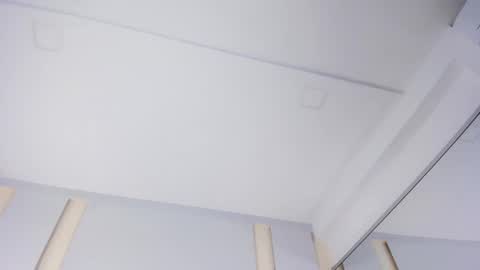 Call me Cata  online show from 12/15/24, 03:34