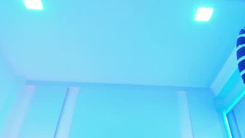 Call me Cata  online show from 01/16/25, 05:42