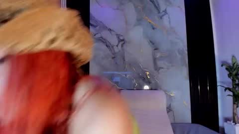 Call me Cata  online show from 10/23/25, 08:29